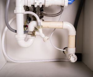 About Water Leak Detection Pros Exeter, MO